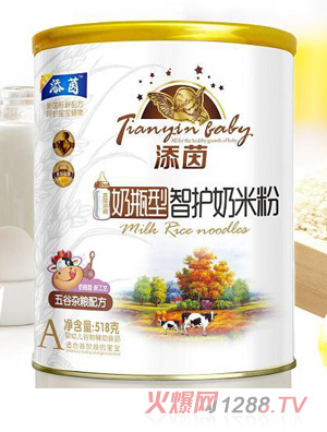 ��������s�Z�䷽��ƿ�����o(h��)���׷�