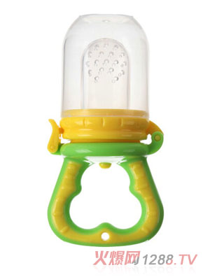 ����С��ҧҧ��