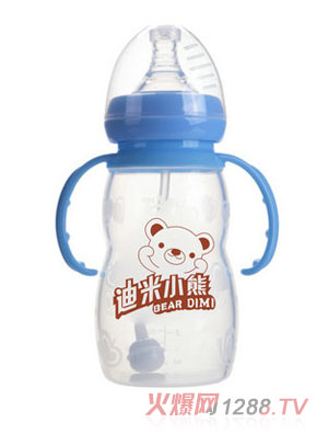 ����С�܌����б��Ԅӹ��z��ƿ240ml