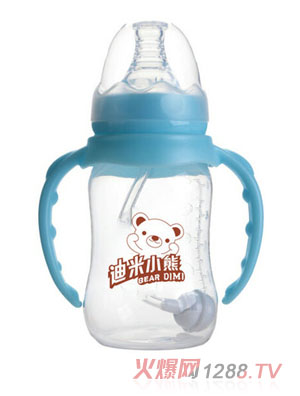 ����С�ܘ˿��б��Ԅ�PP��ƿ150ml