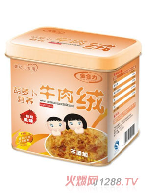 ��������}���I�B(y��ng)ţ��q