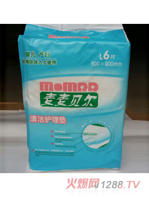 ����ؐ��yinge�a(ch��n)�D�坍�o��|6Ƭ