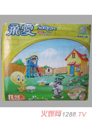 ��ۘ�һͨ����yinge����ѝ