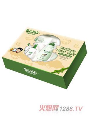 ����̫��yingeϴ�o(h��)��Ʒ��(��i)�ĶY�����b