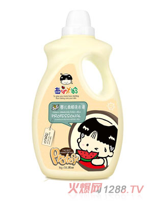 ����̫��yingeϴ��Һ1kg