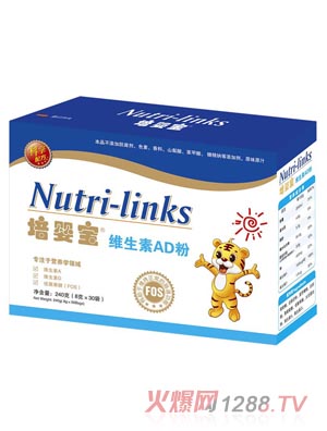 ���댚�S����AD��