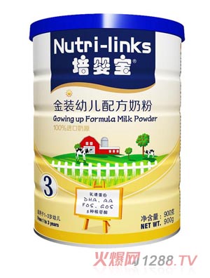 ���댚���byoue�䷽�̷�