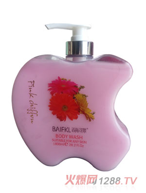 ���w��������ܰ�ۼt�z����˯��ԡ¶��С��Ů�Ԍ���