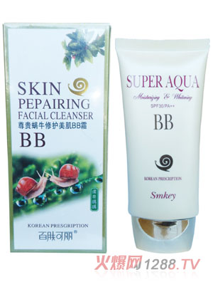 ���w�������F΁ţ���o(h��)����BB˪