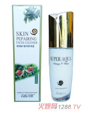 ���w�������F΁ţ���o(h��)���A��˪