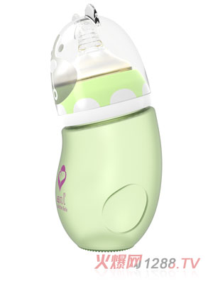 ĸؐ������yinge���z�����Gɫ