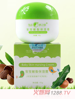 ��֮�挚�����ѱ���˪