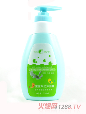 ��(m��ng)֮��ţ����ԡ¶