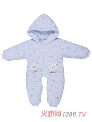 ���ؾW(w��ng)����С���ˮ���q��Óñ�_(k��i)�d����