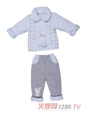 ���ؾW(w��ng)�옷(l��)���ˮ���qб�_(k��i)��