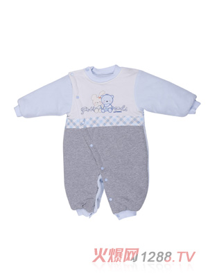 ���ؾW(w��ng)�옷(l��)���ˮ���qƫ�_(k��i)���ù���