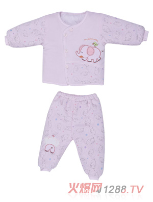 ���ؾW(w��ng)�H�H��ؐˮ���qƫ�_(k��i)��