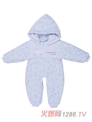 ���ؾW(w��ng)�H�H��ؐˮ���q��ñ�_(k��i)�d����