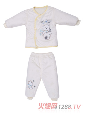 ���ؾW(w��ng)����С��ƫ�_(k��i)��