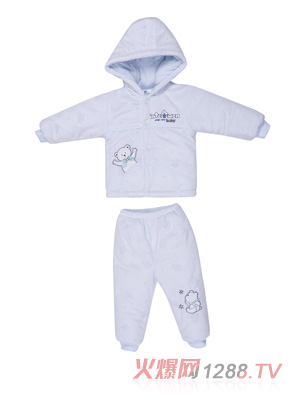 ���ؾW(w��ng)����С���Bñǰ�_(k��i)��