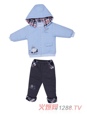 ���ؾW(w��ng)����ͯ�ꎧñ�A����