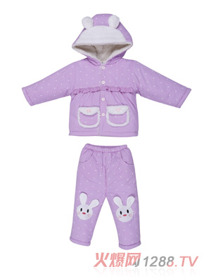 ���ؾW(w��ng)С�����Bñǰ�_��