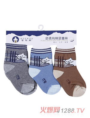 ���ؾW(w��ng)С؈���ދ�ͯ�m�����p�b)1-3�q