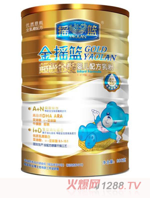 ��u�@�����byingye�̷�