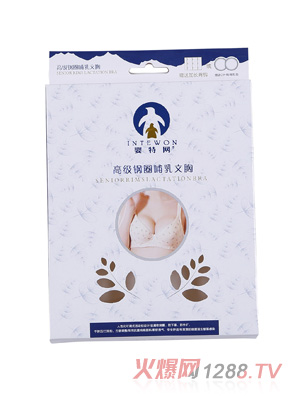 ���ؾW(w��ng)�߼����޲�������