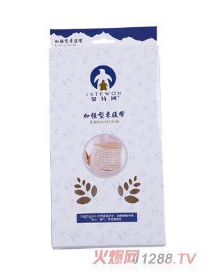 ���ؾW(w��ng)�ӏ���������