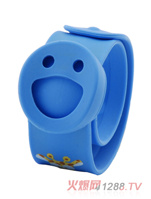 BUGOUTЦĘžžȦ�(q��)���֭h(hu��n)�{(l��n)ɫ