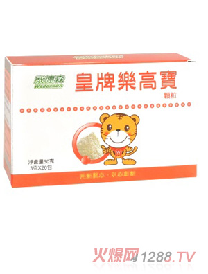 ����ɭ���Ƙ��ߌ�