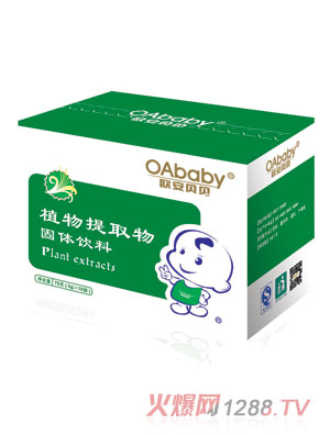 �W��ֲؐؐ����ȡ����w���