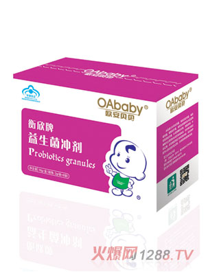 �W��ؐؐ�������������_������b