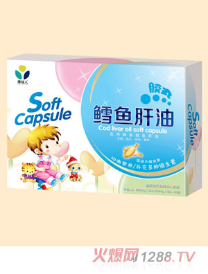 �������L�~����