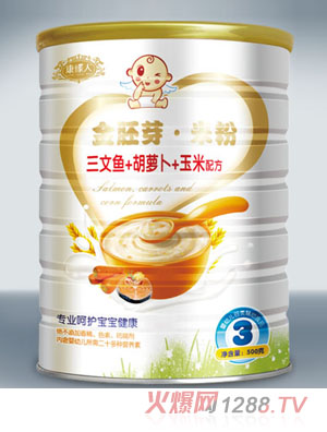 �����������~(y��)+���}��+�����䷽����ѿ�׷�3��