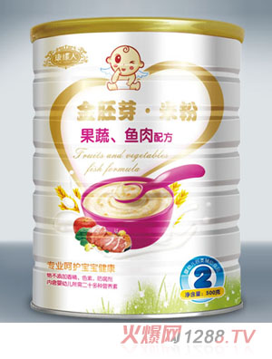 �����˹����~(y��)���䷽����ѿ�׷�2��