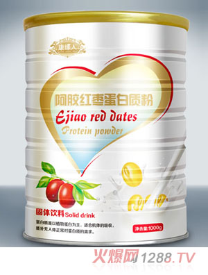 �����˰��z�t�������|(zh��)��