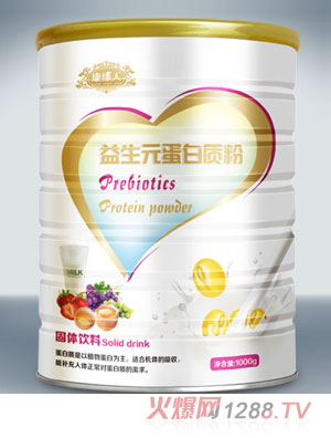 ����������Ԫ�����|(zh��)��