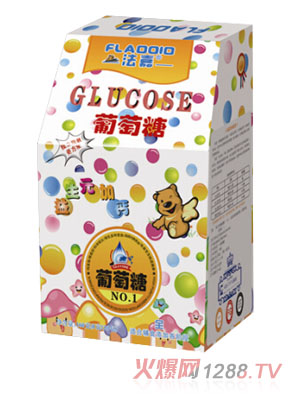 ��������Ԫ���}������