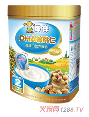 ÿ��DHA�����ʼѱ��׷ۣ�2�Σ�