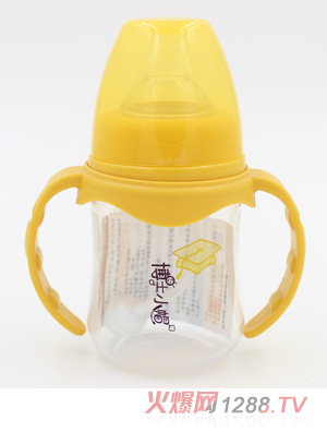 ��ʿСñP(p��n)P�б���Ȼ�H�ӌ����Ԅ�(d��ng)��ƿ120ml�Sɫ