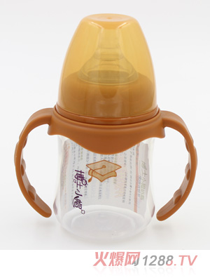 ��ʿСñP(p��n)P�б���Ȼ�H�ӌ�����ƿ120ml��ɫ