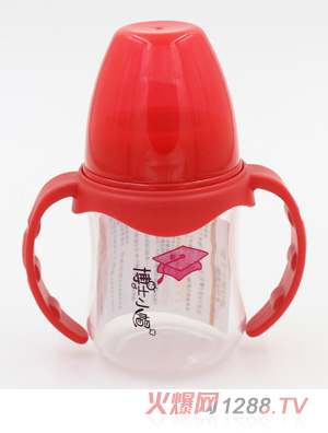 ��ʿСñP(p��n)P�б���Ȼ�H�ӌ�����ƿ120ml�tɫ