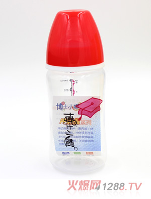 ��ʿСñP(p��n)P��Ȼ�H�ӌ��ڏ���ƿ240ml�tɫ