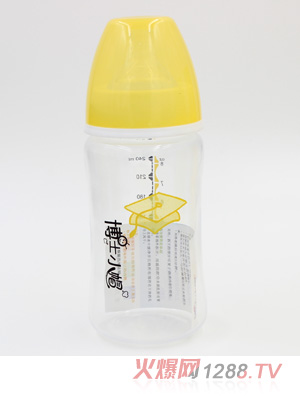 ��ʿСñP(p��n)P��Ȼ�H�ӌ��ڏ���ƿ240ml�Sɫ