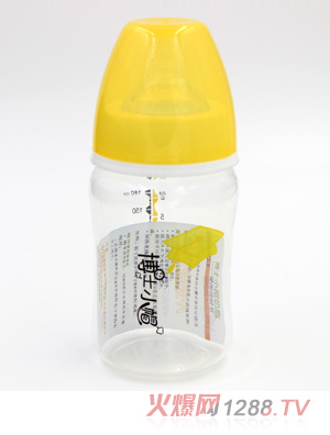 ��ʿСñP(p��n)P��Ȼ�H�ӌ��ڏ���ƿ�Sɫ180ml