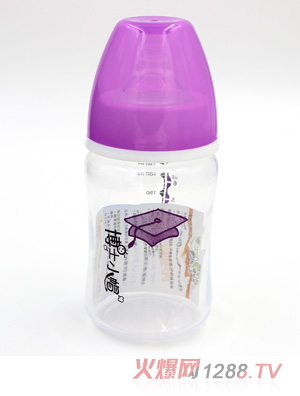 ��ʿСñP(p��n)P��Ȼ�H�ӌ��ڏ���ƿ��ɫ180ml