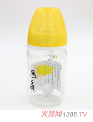 ��ʿСñP(p��n)P��Ȼ�H�ӌ��ڏ��Ԅ�(d��ng)��ƿ180ml�Sɫ