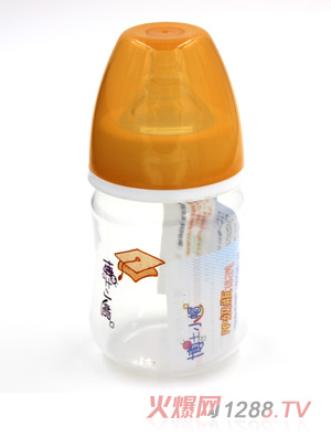 ��ʿСñP(p��n)P��Ȼ�H�ӌ��ڏ��Ԅ�(d��ng)��ƿ��ɫ